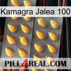 Kamagra Jelly 100 cialis2